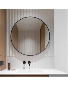 Зеркало Алмаз-Люкс MA3-70r Алмаз-люкс