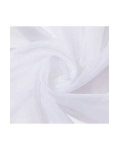 Гардина Этель 4280480