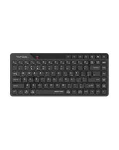Клавиатура A4Tech Fstyler FBK26C AS A4tech