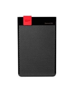 Внешний жесткий диск Silicon Power Diamond D30 1TB Silicon power