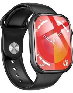 Умные часы Borofone BD6 Call Version