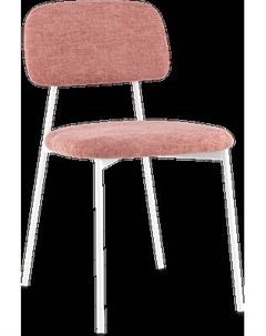 Стул Stool Group Chao 3277-ST-2 CD2302-13 Stool group