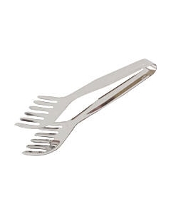 Щипцы кухонные Tansung AC55B013