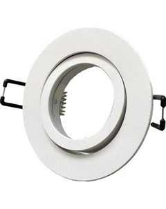 Точечный светильник Truenergy 21220