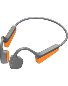 Беспроводные наушники XO BD2 Xo