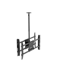 Кронштейн для телевизора Onkron N3L