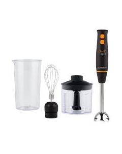 Блендер погружной Scarlett SC-HB42F82