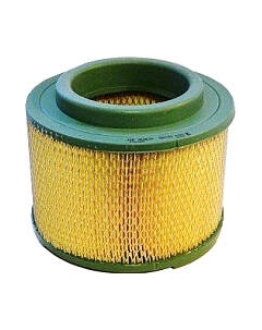 Воздушный фильтр BIG Filter GB-543 Big filter