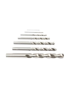 Набор сверл Forsage F-DSP45H