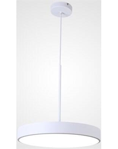 Потолочный светильник Imperiumloft TURNA-ONE01 / 183497-26