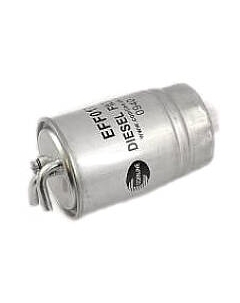 Топливный фильтр EFF017 Comline