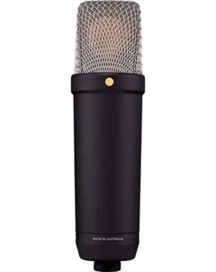 Микрофон Rode NT1 5th Generation