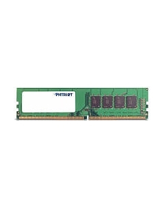 Оперативная память DDR4 Patriot PSD416G24002