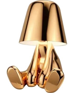 Прикроватная лампа Aployt Noemi APL.676.04.01