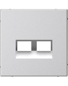 Лицевая панель Systeme (Schneider) Electric ArtGallery GAL000390 Systeme (schneider) electric