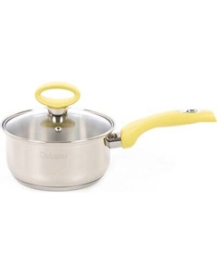 Ковш Dolcezza Bergamo 04687