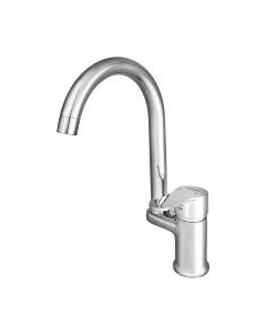 Смеситель Maxonor Pure Life MN4074 Maxonor pure life