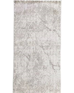 Ковер Safyun Calibri BT324-CREAM-BEIGE