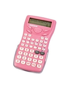 Калькулятор Centrum 80407