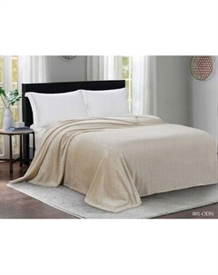 Плед Реноме Элит Евро ODN-001