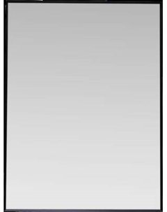 Зеркало Алмаз-Люкс MA3-8060 Алмаз-люкс