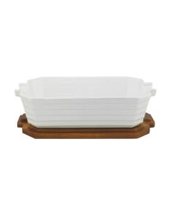 Форма для запекания Lenardi 142-112