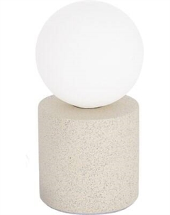 Прикроватная лампа ST Luce SL1512.504.01 St luce