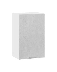 Шкаф навесной для кухни ТриЯ Гранита 1В45 Трия