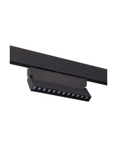 Трековый светильник ST Luce Andre ST362.446.12 St luce