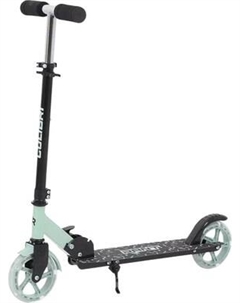 Самокат детский Rant Colibri