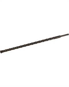 Бур 70596 Сибртех