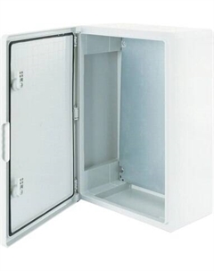 Бокс пластиковый DEKRON DEK-N-705025-65 Dekron