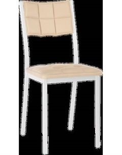 Стул Woodville Бекал