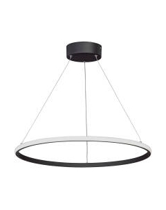 Потолочный светильник Vitaluce V04614-13/1S