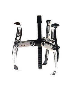 Съемник RockForce RF-6590208 Rockforce