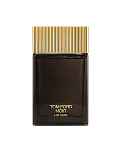 Парфюмерная вода Noir Extreme Tom ford