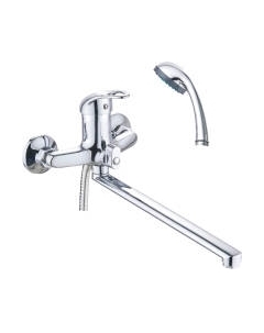 Смеситель Cronwil CD040-22