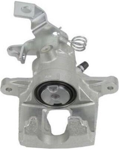 Тормозной суппорт Loro 131-04-038