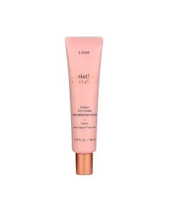 Крем для век Etude House Moistfull Collagen Intense Eye Cream Etude house