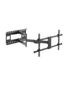Кронштейн для телевизора Ultramounts UM915