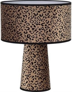 Прикроватная лампа ST Luce SL1354.614.01 St luce