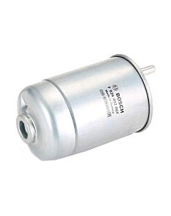 Топливный фильтр Bosch F026402067