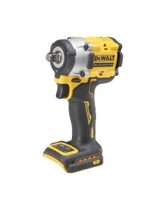 Профессиональный гайковерт DeWalt DCF921NT-XJ Dewalt