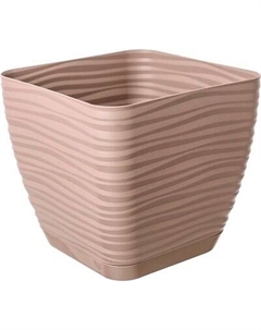 Кашпо Sahara Petit / FP-3620-051 Formplastic