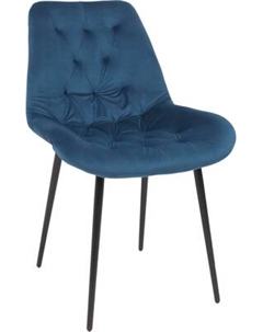 Стул Алвест AV 435