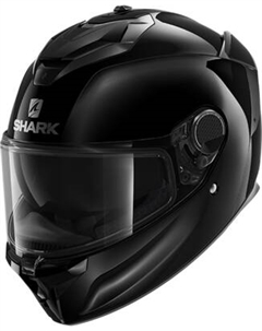 Мотошлем Shark Helmets Spartan Gt Blank Bcl Micr Shark helmets