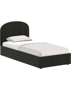 Односпальная кровать Moon Family 1262 / MF012718 Moon family