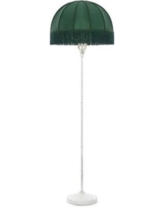 Торшер Citilux Базель CL407922