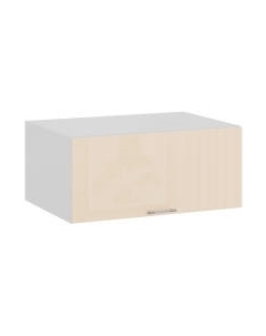 Шкаф навесной для кухни ТриЯ Весна 1В8ГП Трия