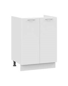 Шкаф под мойку ТриЯ Габриэлла 1Н6М Трия